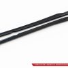 Chevrolet Corvette C6 - Lâminas para embaladeiras | CH-CO-C5-SD1G | Produto Maxton Design distribuído por Unicartuning. Chevrolet Corvette C6 - Lâminas para embaladeiras | CH-CO-C5-SD1G | Produto Maxton Design distribuído por Unicartuning.