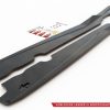 Chrysler 300 Mk2 - Lâminas para embaladeiras | CH-CO-C8-SD2G | Produto Maxton Design distribuído por Unicartuning. Chrysler 300 Mk2 - Lâminas para embaladeiras | CH-CO-C8-SD2G | Produto Maxton Design distribuído por Unicartuning.
