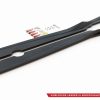 Chrysler 300 Mk2 - Lâminas para embaladeiras | CH-CO-C8-SD2G | Produto Maxton Design distribuído por Unicartuning. Chrysler 300 Mk2 - Lâminas para embaladeiras | CH-CO-C8-SD2G | Produto Maxton Design distribuído por Unicartuning.