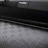 Chrysler 300 Mk2 - Lâminas para embaladeiras | CHR-300C-2-SD1G | Produto Maxton Design distribuído por Unicartuning.