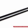 Chrysler 300 Mk2 - Lâminas para embaladeiras | CHR-300C-2-SD1G | Produto Maxton Design distribuído por Unicartuning.