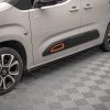 Citroen Berlingo Mk3 - Lâminas para embaladeiras | CI-BE-3-SD1G | Produto Maxton Design distribuído por Unicartuning. Citroen Berlingo Mk3 - Lâminas para embaladeiras | CI-BE-3-SD1G | Produto Maxton Design distribuído por Unicartuning.