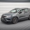 Cupra Ateca Mk1 - Lâminas para embaladeiras | CU-AT-1-SD1G | Produto Maxton Design distribuído por Unicartuning. Cupra Ateca Mk1 - Lâminas para embaladeiras | CU-AT-1-SD1G | Produto Maxton Design distribuído por Unicartuning.