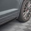 Cupra Ateca Mk1 - Lâminas para embaladeiras | CU-AT-1-SD1G | Produto Maxton Design distribuído por Unicartuning. Cupra Ateca Mk1 - Lâminas para embaladeiras | CU-AT-1-SD1G | Produto Maxton Design distribuído por Unicartuning.