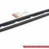 Cupra Ateca Mk1 - Lâminas para embaladeiras | CU-AT-1-SD1G | Produto Maxton Design distribuído por Unicartuning. Cupra Ateca Mk1 - Lâminas para embaladeiras | CU-AT-1-SD1G | Produto Maxton Design distribuído por Unicartuning.