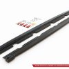 Cupra Ateca Mk1 - Lâminas para embaladeiras | CU-AT-1-SD1G | Produto Maxton Design distribuído por Unicartuning. Cupra Ateca Mk1 - Lâminas para embaladeiras | CU-AT-1-SD1G | Produto Maxton Design distribuído por Unicartuning.
