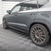 Cupra Ateca Mk1 - Lâminas para embaladeiras | CU-AT-1-SD1G | Produto Maxton Design distribuído por Unicartuning. Cupra Ateca Mk1 - Lâminas para embaladeiras | CU-AT-1-SD1G | Produto Maxton Design distribuído por Unicartuning.