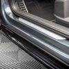 Cupra Ateca Mk1 - Lâminas para embaladeiras | CU-AT-1-SD1G | Produto Maxton Design distribuído por Unicartuning. Cupra Ateca Mk1 - Lâminas para embaladeiras | CU-AT-1-SD1G | Produto Maxton Design distribuído por Unicartuning.