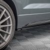 Cupra Ateca Mk1 - Lâminas para embaladeiras | CU-AT-1-SD1G | Produto Maxton Design distribuído por Unicartuning. Cupra Ateca Mk1 - Lâminas para embaladeiras | CU-AT-1-SD1G | Produto Maxton Design distribuído por Unicartuning.