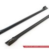 Dodge Challenger SRT Hellcat Wide Mk3 - Lâminas para embaladeiras | DO-CHL-3F-SRT-HC-SD1G | Produto Maxton Design distribuído por Unicartuning. Dodge Challenger SRT Hellcat Wide Mk3 - Lâminas para embaladeiras | DO-CHL-3F-SRT-HC-SD1G | Produto Maxton Design distribuído por Unicartuning.