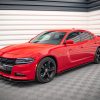 Dodge Charger RT Mk7 (facelift) - Lâminas para embaladeiras | DO-CH-2-RT-SD1G | Produto Maxton Design distribuído por Unicartuning. Dodge Charger RT Mk7 (facelift) - Lâminas para embaladeiras | DO-CH-2-RT-SD1G | Produto Maxton Design distribuído por Unicartuning.