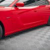 Dodge Charger RT Mk7 (facelift) - Lâminas para embaladeiras | DO-CH-2-RT-SD1G | Produto Maxton Design distribuído por Unicartuning. Dodge Charger RT Mk7 (facelift) - Lâminas para embaladeiras | DO-CH-2-RT-SD1G | Produto Maxton Design distribuído por Unicartuning.