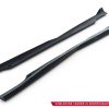 Dodge Charger RT Scat Pack Wide Mk3 (facelift) - Lâminas para embaladeiras | DO-CH-2-SP-WB-SD1G | Produto Maxton Design distribuído por Unicartuning. Dodge Charger RT Scat Pack Wide Mk3 (facelift) - Lâminas para embaladeiras | DO-CH-2-SP-WB-SD1G | Produto Maxton Design distribuído por Unicartuning.