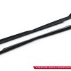 Dodge Charger RT Scat Pack Wide Mk3 (facelift) - Lâminas para embaladeiras | DO-CH-2-SP-WB-SD1G | Produto Maxton Design distribuído por Unicartuning. Dodge Charger RT Scat Pack Wide Mk3 (facelift) - Lâminas para embaladeiras | DO-CH-2-SP-WB-SD1G | Produto Maxton Design distribuído por Unicartuning.
