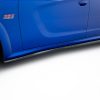 Dodge Charger RT Scat Pack Wide Mk3 (facelift) - Lâminas para embaladeiras | DO-CH-2-SP-WB-SD1G | Produto Maxton Design distribuído por Unicartuning. Dodge Charger RT Scat Pack Wide Mk3 (facelift) - Lâminas para embaladeiras | DO-CH-2-SP-WB-SD1G | Produto Maxton Design distribuído por Unicartuning.