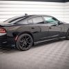 Dodge Charger SRT Mk7 (facelift) - Lâminas para embaladeiras | DO-CH-2-SRT-SD1G | Produto Maxton Design distribuído por Unicartuning. Dodge Charger SRT Mk7 (facelift) - Lâminas para embaladeiras | DO-CH-2-SRT-SD1G | Produto Maxton Design distribuído por Unicartuning.