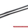 Dodge Charger SRT Mk7 (facelift) - Lâminas para embaladeiras | DO-CH-2-SRT-SD1G | Produto Maxton Design distribuído por Unicartuning. Dodge Charger SRT Mk7 (facelift) - Lâminas para embaladeiras | DO-CH-2-SRT-SD1G | Produto Maxton Design distribuído por Unicartuning.