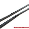 Dodge Charger SRT Mk7 (facelift) - Lâminas para embaladeiras | DO-CH-2-SRT-SD1G | Produto Maxton Design distribuído por Unicartuning. Dodge Charger SRT Mk7 (facelift) - Lâminas para embaladeiras | DO-CH-2-SRT-SD1G | Produto Maxton Design distribuído por Unicartuning.