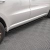 Dodge Durango SRT Mk3 - Lâminas para embaladeiras | DO-DU-3-RT-SD1G | Produto Maxton Design distribuído por Unicartuning. Dodge Durango SRT Mk3 - Lâminas para embaladeiras | DO-DU-3-RT-SD1G | Produto Maxton Design distribuído por Unicartuning.