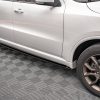 Dodge Durango SRT Mk3 - Lâminas para embaladeiras | DO-DU-3-RT-SD1G | Produto Maxton Design distribuído por Unicartuning. Dodge Durango SRT Mk3 - Lâminas para embaladeiras | DO-DU-3-RT-SD1G | Produto Maxton Design distribuído por Unicartuning.