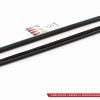 Dodge Durango SRT Mk3 - Lâminas para embaladeiras | DO-DU-3-RT-SD1G | Produto Maxton Design distribuído por Unicartuning. Dodge Durango SRT Mk3 - Lâminas para embaladeiras | DO-DU-3-RT-SD1G | Produto Maxton Design distribuído por Unicartuning.