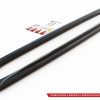 Dodge Durango SRT Mk3 - Lâminas para embaladeiras | DO-DU-3-RT-SD1G | Produto Maxton Design distribuído por Unicartuning. Dodge Durango SRT Mk3 - Lâminas para embaladeiras | DO-DU-3-RT-SD1G | Produto Maxton Design distribuído por Unicartuning.
