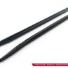 Dodge Viper GTS - Lâminas para embaladeiras | DO-DU-3-SRT-SD1G | Produto Maxton Design distribuído por Unicartuning. Dodge Viper GTS - Lâminas para embaladeiras | DO-DU-3-SRT-SD1G | Produto Maxton Design distribuído por Unicartuning.