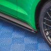 Ford Mustang Mk. 6 (facelift) - Lâminas para Embaladeiras + Splitters | FO-MU-6F-GT-SD1G+SF | Produto Maxton Design distribuído por Unicartuning. Ford Mustang Mk. 6 (facelift) - Lâminas para Embaladeiras + Splitters | FO-MU-6F-GT-SD1G+SF | Produto Maxton Design distribuído por Unicartuning.