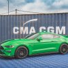 Ford Mustang Mk. 6 (facelift) - Lâminas para Embaladeiras + Splitters | FO-MU-6F-GT-SD1G+SF | Produto Maxton Design distribuído por Unicartuning. Ford Mustang Mk. 6 (facelift) - Lâminas para Embaladeiras + Splitters | FO-MU-6F-GT-SD1G+SF | Produto Maxton Design distribuído por Unicartuning.