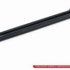 Peugeot 208 GT Mk2 - Lâminas para Embaladeiras + Splitters | PE-208-2-GT-SD1G+SF1B | Produto Maxton Design distribuído por Unicartuning. Peugeot 208 GT Mk2 - Lâminas para Embaladeiras + Splitters | PE-208-2-GT-SD1G+SF1B | Produto Maxton Design distribuído por Unicartuning.