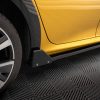 Peugeot 208 GT Mk2 - Lâminas para Embaladeiras + Splitters | PE-208-2-GT-SD1G+SF1B | Produto Maxton Design distribuído por Unicartuning. Peugeot 208 GT Mk2 - Lâminas para Embaladeiras + Splitters | PE-208-2-GT-SD1G+SF1B | Produto Maxton Design distribuído por Unicartuning.
