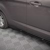Ford Edge Mk2 - Lâminas para embaladeiras | FO-CMAX-2-SD1G | Produto Maxton Design distribuído por Unicartuning.