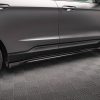 Ford Edge Sport Mk2 - Lâminas para embaladeiras | FO-ED-2-SD1G | Produto Maxton Design distribuído por Unicartuning.