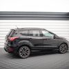 Ford Explorer Xlt Mk6 - Lâminas para embaladeiras | FO-ES-3-STLINE-SD1G | Produto Maxton Design distribuído por Unicartuning. Ford Explorer Xlt Mk6 - Lâminas para embaladeiras | FO-ES-3-STLINE-SD1G | Produto Maxton Design distribuído por Unicartuning.