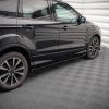 Ford Explorer Xlt Mk6 - Lâminas para embaladeiras | FO-ES-3-STLINE-SD1G | Produto Maxton Design distribuído por Unicartuning. Ford Explorer Xlt Mk6 - Lâminas para embaladeiras | FO-ES-3-STLINE-SD1G | Produto Maxton Design distribuído por Unicartuning.