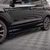 Ford Explorer Xlt Mk6 - Lâminas para embaladeiras | FO-ES-3-STLINE-SD1G | Produto Maxton Design distribuído por Unicartuning. Ford Explorer Xlt Mk6 - Lâminas para embaladeiras | FO-ES-3-STLINE-SD1G | Produto Maxton Design distribuído por Unicartuning.