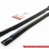 Ford Explorer Xlt Mk6 - Lâminas para embaladeiras | FO-ES-3-STLINE-SD1G | Produto Maxton Design distribuído por Unicartuning. Ford Explorer Xlt Mk6 - Lâminas para embaladeiras | FO-ES-3-STLINE-SD1G | Produto Maxton Design distribuído por Unicartuning.