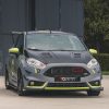 Ford Fiesta ST / ST-line / Standard Mk7 Fl - Lâminas para embaladeiras | FO-FI-7F-ST-FSD1FP | Produto Maxton Design distribuído por Unicartuning. Ford Fiesta ST / ST-line / Standard Mk7 Fl - Lâminas para embaladeiras | FO-FI-7F-ST-FSD1FP | Produto Maxton Design distribuído por Unicartuning.