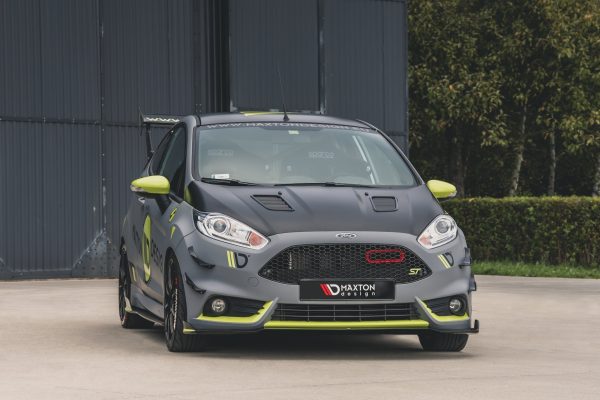 Ford Fiesta ST / ST-line / Standard Mk7 Fl - Lâminas para embaladeiras | FO-FI-7F-ST-FSD1FP | Produto Maxton Design distribuído por Unicartuning. Ford Fiesta ST / ST-line / Standard Mk7 Fl - Lâminas para embaladeiras | FO-FI-7F-ST-FSD1FP | Produto Maxton Design distribuído por Unicartuning.
