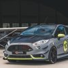 Ford Fiesta ST / ST-line / Standard Mk7 Fl - Lâminas para embaladeiras | FO-FI-7F-ST-FSD1FP | Produto Maxton Design distribuído por Unicartuning. Ford Fiesta ST / ST-line / Standard Mk7 Fl - Lâminas para embaladeiras | FO-FI-7F-ST-FSD1FP | Produto Maxton Design distribuído por Unicartuning.