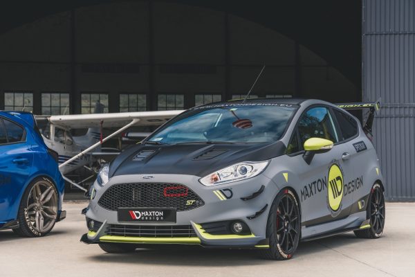 Ford Fiesta ST / ST-line / Standard Mk7 Fl - Lâminas para embaladeiras | FO-FI-7F-ST-FSD1FP | Produto Maxton Design distribuído por Unicartuning. Ford Fiesta ST / ST-line / Standard Mk7 Fl - Lâminas para embaladeiras | FO-FI-7F-ST-FSD1FP | Produto Maxton Design distribuído por Unicartuning.