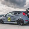 Ford Fiesta ST / ST-line / Standard Mk7 Fl - Lâminas para embaladeiras | FO-FI-7F-ST-FSD1FP | Produto Maxton Design distribuído por Unicartuning. Ford Fiesta ST / ST-line / Standard Mk7 Fl - Lâminas para embaladeiras | FO-FI-7F-ST-FSD1FP | Produto Maxton Design distribuído por Unicartuning.