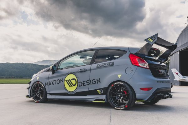 Ford Fiesta ST / ST-line / Standard Mk7 Fl - Lâminas para embaladeiras | FO-FI-7F-ST-FSD1FP | Produto Maxton Design distribuído por Unicartuning. Ford Fiesta ST / ST-line / Standard Mk7 Fl - Lâminas para embaladeiras | FO-FI-7F-ST-FSD1FP | Produto Maxton Design distribuído por Unicartuning.