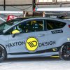 Ford Fiesta ST / ST-line / Standard Mk7 Fl - Lâminas para embaladeiras | FO-FI-7F-ST-FSD1FP | Produto Maxton Design distribuído por Unicartuning. Ford Fiesta ST / ST-line / Standard Mk7 Fl - Lâminas para embaladeiras | FO-FI-7F-ST-FSD1FP | Produto Maxton Design distribuído por Unicartuning.