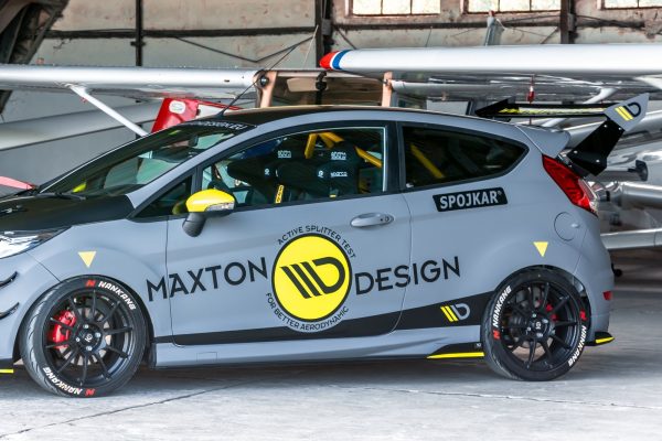 Ford Fiesta ST / ST-line / Standard Mk7 Fl - Lâminas para embaladeiras | FO-FI-7F-ST-FSD1FP | Produto Maxton Design distribuído por Unicartuning. Ford Fiesta ST / ST-line / Standard Mk7 Fl - Lâminas para embaladeiras | FO-FI-7F-ST-FSD1FP | Produto Maxton Design distribuído por Unicartuning.