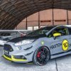 Ford Fiesta ST / ST-line / Standard Mk7 Fl - Lâminas para embaladeiras | FO-FI-7F-ST-FSD1FP | Produto Maxton Design distribuído por Unicartuning. Ford Fiesta ST / ST-line / Standard Mk7 Fl - Lâminas para embaladeiras | FO-FI-7F-ST-FSD1FP | Produto Maxton Design distribuído por Unicartuning.