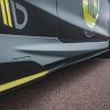 Ford Fiesta ST / ST-line / Standard Mk7 Fl - Lâminas para embaladeiras | FO-FI-7F-ST-FSD1FP | Produto Maxton Design distribuído por Unicartuning. Ford Fiesta ST / ST-line / Standard Mk7 Fl - Lâminas para embaladeiras | FO-FI-7F-ST-FSD1FP | Produto Maxton Design distribuído por Unicartuning.