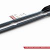 Ford Fiesta ST / ST-line / Standard Mk7 Fl - Lâminas para embaladeiras | FO-FI-7F-ST-FSD1FP | Produto Maxton Design distribuído por Unicartuning. Ford Fiesta ST / ST-line / Standard Mk7 Fl - Lâminas para embaladeiras | FO-FI-7F-ST-FSD1FP | Produto Maxton Design distribuído por Unicartuning.