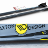 Ford Fiesta ST / ST-line / Standard Mk7 Fl - Lâminas para embaladeiras | FO-FI-7F-ST-FSD1FP | Produto Maxton Design distribuído por Unicartuning. Ford Fiesta ST / ST-line / Standard Mk7 Fl - Lâminas para embaladeiras | FO-FI-7F-ST-FSD1FP | Produto Maxton Design distribuído por Unicartuning.