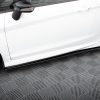 Ford Fiesta ST / ST-line Mk7 - Lâminas para embaladeiras | FO-FI-7/7F-ST-SD1G | Produto Maxton Design distribuído por Unicartuning. Ford Fiesta ST / ST-line Mk7 - Lâminas para embaladeiras | FO-FI-7/7F-ST-SD1G | Produto Maxton Design distribuído por Unicartuning.